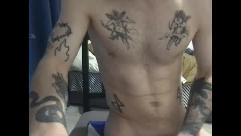 bigslip08 online show from May 13, 2:43 am