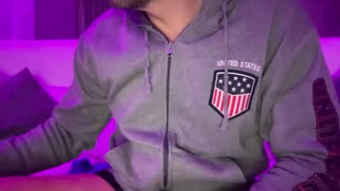 BigHardCock horny Balearic Islands online show from January 16, 6:48 pm