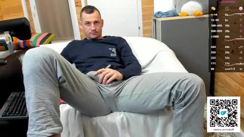 bigsshark online show from February 26, 6:08 am