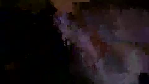 bigsssnake69 online show from May 1, 7:41 pm