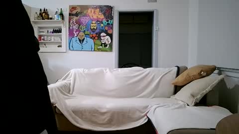 bigsssnake69 online show from May 23, 11:17 am