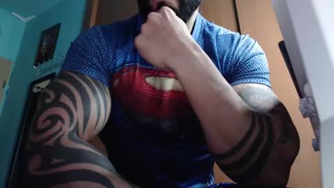 BigStallion online show from November 18, 11:59 pm