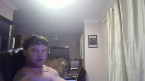 bigsteve24cm online show from July 4, 6:50 am
