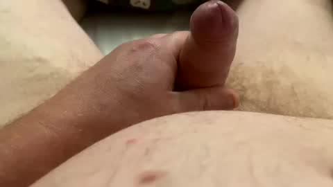 bigsteve42 online show from September 15, 6:37 am