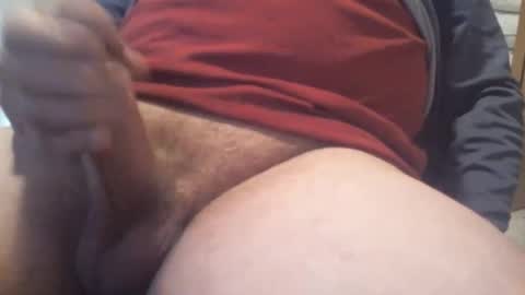 bigstick13 online show from February 21, 7:50 pm