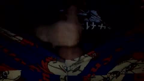 Bigstrokerunique online show from January 14, 7:49 am