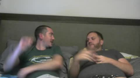 bigstud__95 online show from November 9, 11:07 pm