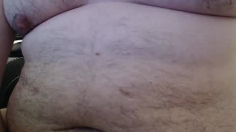 jason online show from June 26, 10:15 pm