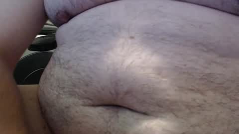 jason online show from July 9, 11:25 am