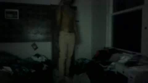 Prosperity online show from December 1, 1:58 am