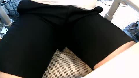 bigsword4her online show from July 10, 3:17 pm