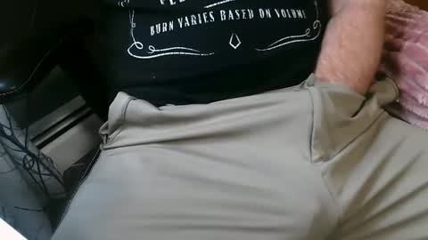 bigsword4her online show from November 26, 2:47 pm