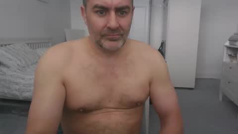 bigtee online show from April 16, 2:17 pm