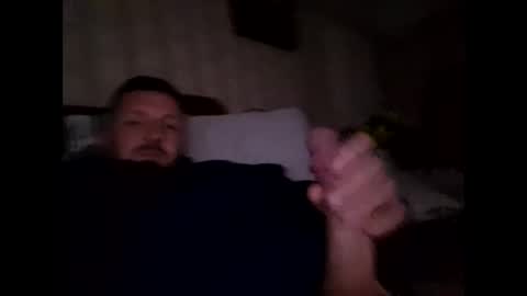 Bigthickcock2030 online show from March 22, 9:19 pm