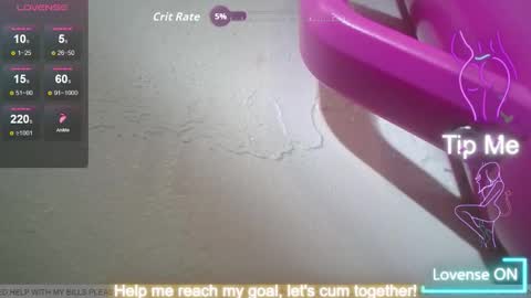 Mahogany online show from January 15, 9:56 pm