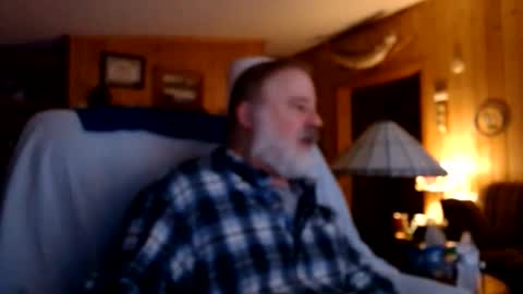 bigthicksatisfying2 online show from June 10, 5:07 am