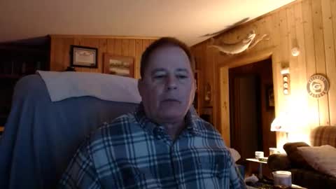 bigthicksatisfying2 online show from February 18, 7:30 am