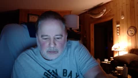 Snapshot of bigthicksatisfying2 chatting on September 15, 4:47 am bigthicksatisfying2 online show from September 15, 4:47 am