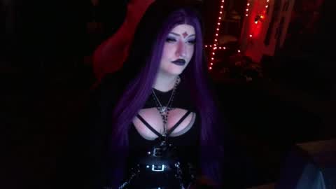 Lealithhh online show from November 15, 10:06 am