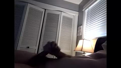 bigtimber33 online show from March 9, 6:45 pm