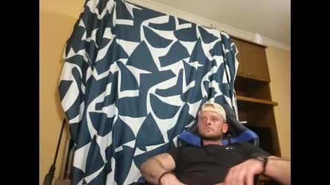 Bigtimeruin online show from June 9, 1:39 am
