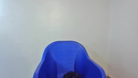 bigtits_girlie7 online show from March 3, 1:12 am