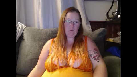 Kim online show from September 9, 1:55 pm