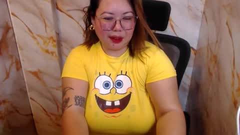 MARJ online show from February 12, 9:02 am