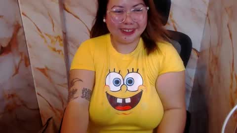 MARJ online show from March 26, 9:03 am