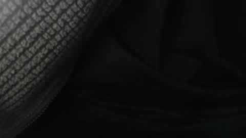 bigtone2_1968 online show from October 16, 7:52 am