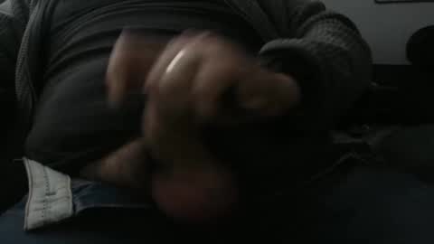 bigtone2_1968 online show from September 10, 5:36 pm