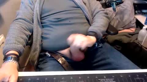 bigtone2_1968 online show from February 5, 8:29 am