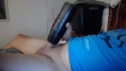 bigtonni online show from January 18, 2:14 am