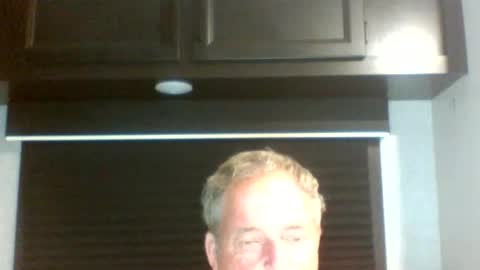 bigtool6915 online show from August 8, 4:11 am