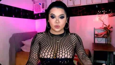 katy asianbigcockcumshowsmokeanal online show from September 22, 11:31 pm