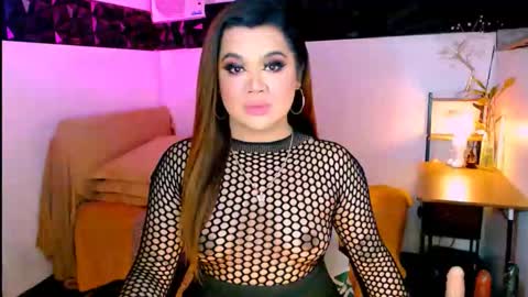 katy asianbigcockcumshowsmokeanal online show from November 25, 2:32 am