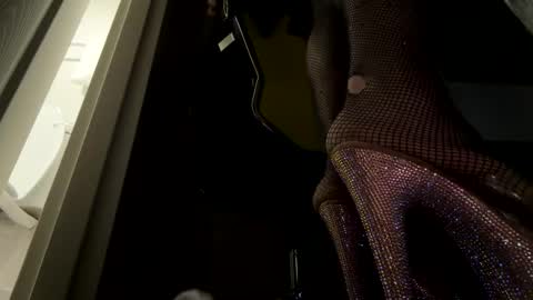 bigtxsissy online show from March 3, 1:18 pm