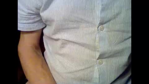 bigukphallus online show from February 22, 10:23 pm