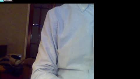 bigukphallus online show from January 2, 4:02 pm