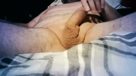 Biguy online show from September 21, 1:53 am