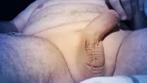 Biguy online show from October 3, 2:10 am