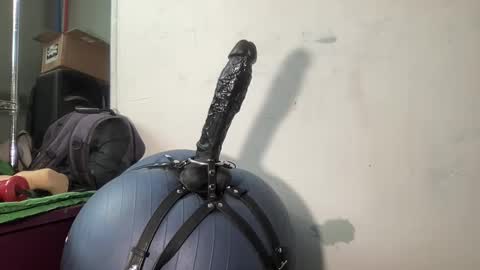 biguywithtoys online show from December 21, 6:58 pm