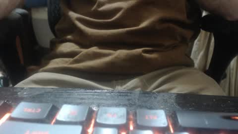 bigwc02 online show from March 6, 2:32 am