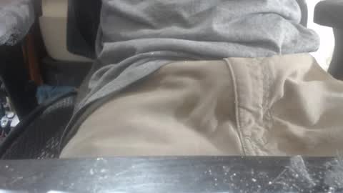 bigwc02 online show from February 3, 4:55 pm