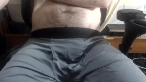 bigwc02 online show from March 27, 1:00 am