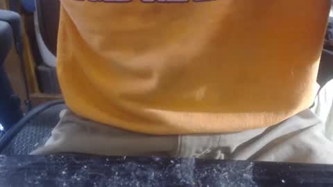 bigwc02 online show from March 4, 6:05 pm