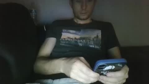 bigwc9865 online show from January 14, 10:59 am