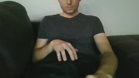 bigwc9865 online show from February 22, 12:38 am