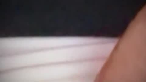 nico online show from January 20, 6:53 pm