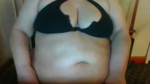 Lady of the WHEEL online show from September 18, 1:42 am